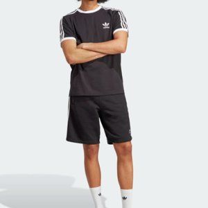 ADICOLOR CLASSICS 3-STRIPES TEE